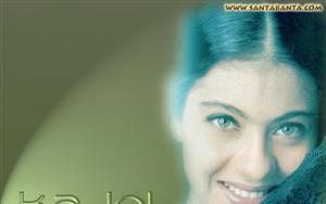 Kajol